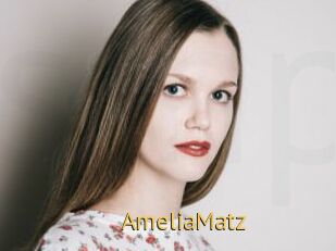 AmeliaMatz