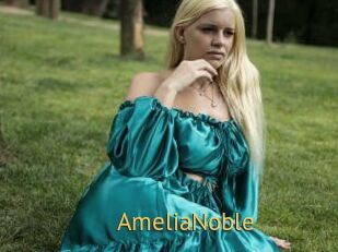 AmeliaNoble