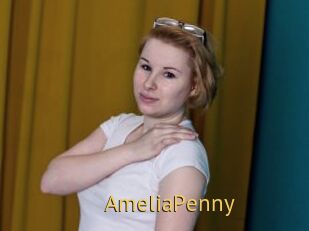 AmeliaPenny