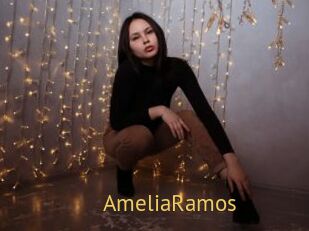 AmeliaRamos