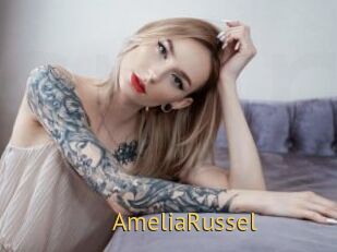 AmeliaRussel