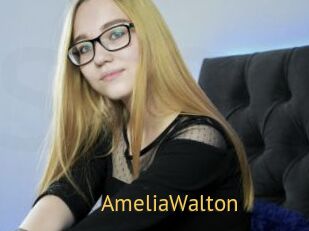 AmeliaWalton