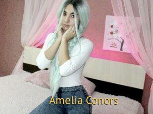Amelia_Conors