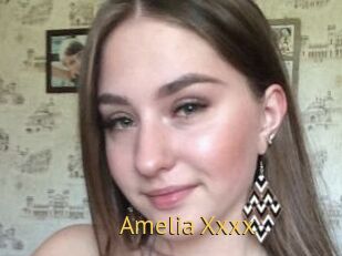 Amelia_Xxxx