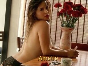 Ame_lie_