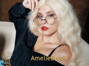 AmelieBrook