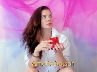 AmelieDolson