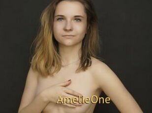 AmelieOne