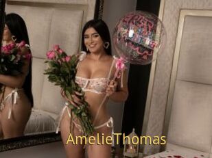 AmelieThomas