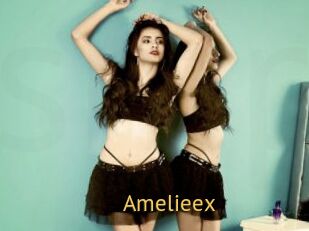 Amelieex