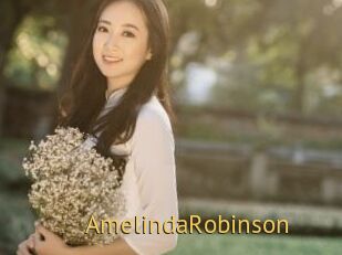 AmelindaRobinson