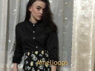 Amelioops