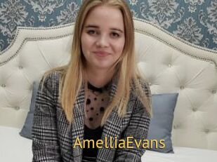 AmelliaEvans