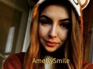 AmellySmile