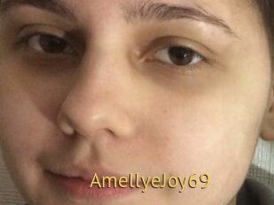 AmellyeJoy69