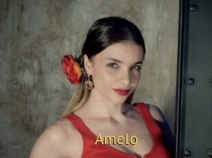 Amelo