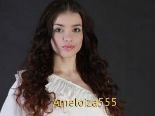 Ameloiza555