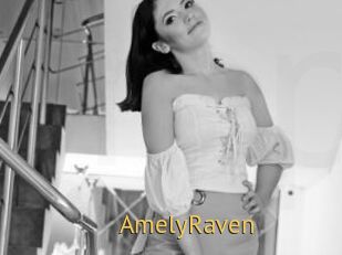 AmelyRaven