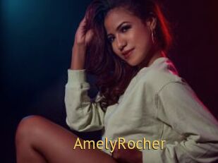 AmelyRocher