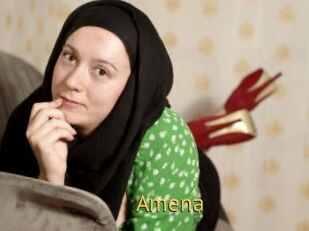 Amena