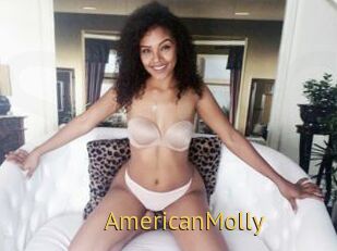 AmericanMolly