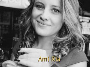 Ami_Ria