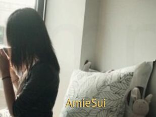 AmieSui