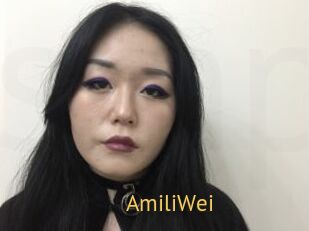 AmiliWei