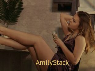 AmilyStack