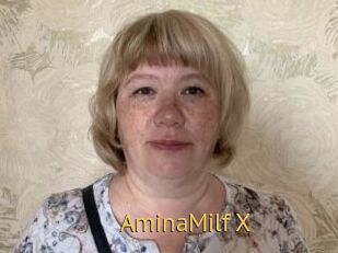 AminaMilf_X