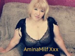 AminaMilf_Xxx