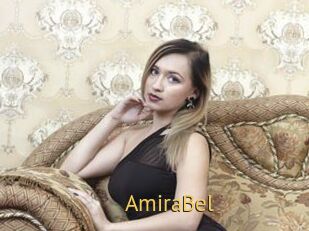 AmiraBel
