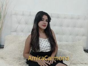 AmiraCarmona