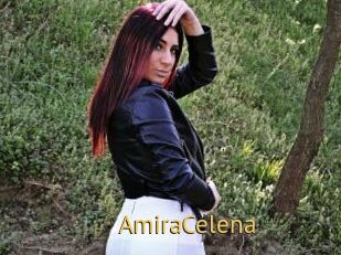 AmiraCelena