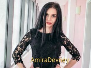 AmiraDevney