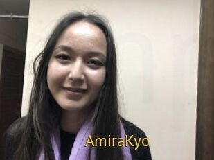 AmiraKyo