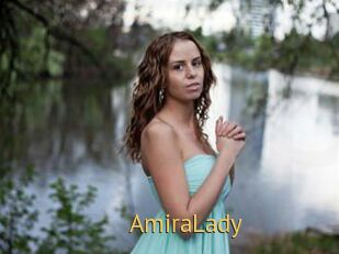 AmiraLady