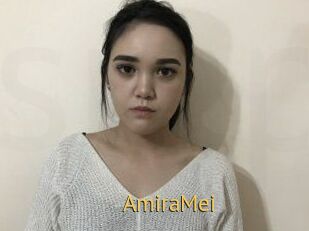 AmiraMei