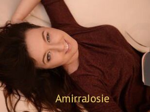 AmirraJosie