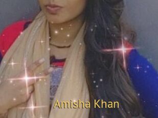 Amisha_Khan