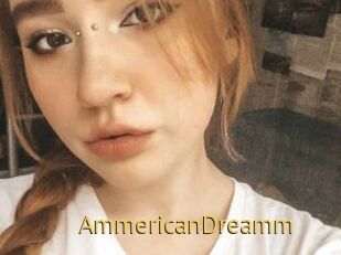 AmmericanDreamm