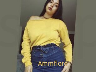 Ammfiore