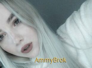 AmmyBrok