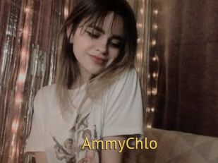 AmmyChlo