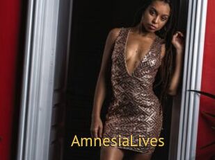 AmnesiaLives