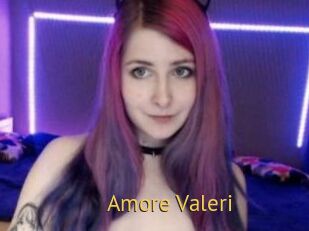 Amore_Valeri Smilin Pussy