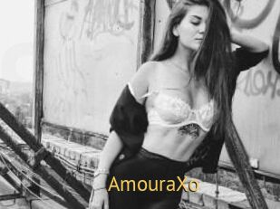 Amoura_Xo