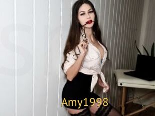 Amy1998
