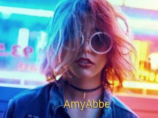 AmyAbbe