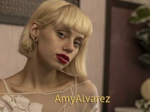 AmyAlvarez